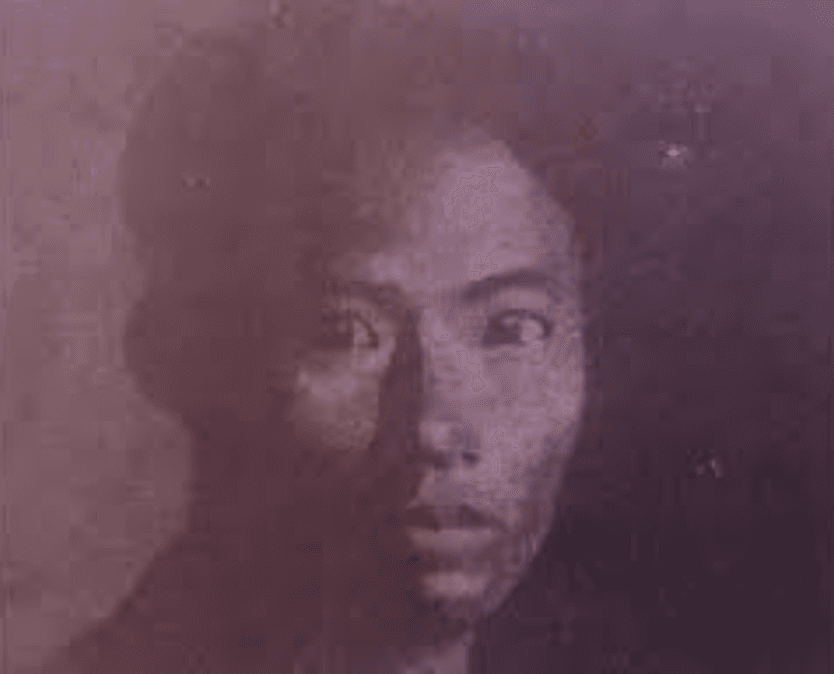 চুনিলাল দেওয়ান