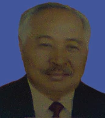 মানিক লাল দেওয়ান