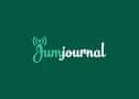 jumjournal logo